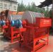 Iron ore magnetic separator magnetic metal separator magnetifc separator for iron ore