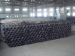 Oil&Gas Drilling Equipment Downhole Tools API 3-1/2" Drill Pipe