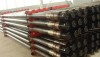 Oil&Gas Drilling Equipment Downhole Tools API 3-1/2&quot; Drill Pipe