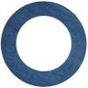 TENSION asbestos gasket for 200 oC blue