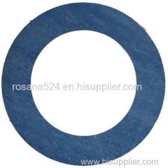 asbestos gasket gasket gasket packing asbestos rubber sheet