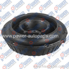 Suspension Strut Support Bearing FOR FORD 96FB 18198 AG