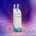 permanent hair removal machines portable ipl hair removal machine