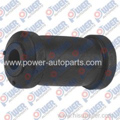 Control Arm-Trailing Arm Bush FOR FORD 9 6270 086