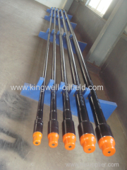 Oil&Gas Drilling Equipment Downhole API 9-3/4