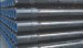 Oil&Gas Drilling Equipment Downhole API 9-3/4" Drill Pipe