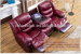 VIP home recliner sofa /Cheers Sectional Sofa/Cheers Sofa Furniture/Classic Sofa/Contemporary Furniture