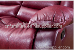 VIP home recliner sofa /Cheers Sectional Sofa/Cheers Sofa Furniture/Classic Sofa/Contemporary Furniture
