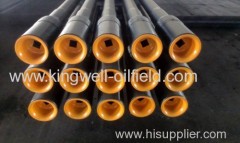 Oilfield Equipment Downhole Tools API 3-1/2" Drill Pipe