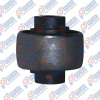 Front Suspansion Bushing FOR FORD 93BB 3A262 BA