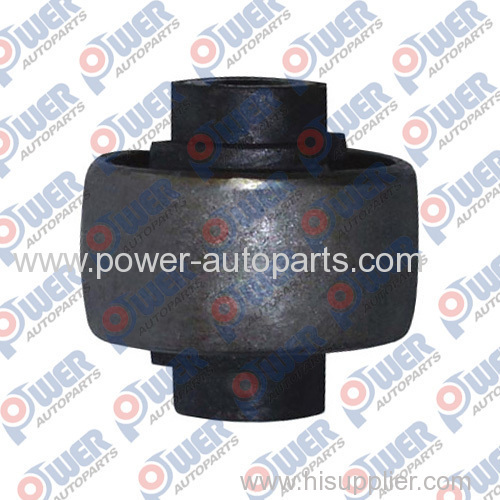 Front Suspansion Bushing FOR FORD 9 6270 087