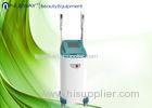 Professional and High Quality SHR Hair Removal Machine / SHR Hair Removal Device For Vascular Remova