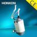 High Efficiency Cosmetic Laser Equipment 0.5Inch Digital Tube For Beauty Salon