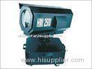 HMI 2500W Sky Rose Search Light Outdoor for Architecture Decoration