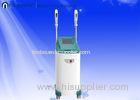 portable ipl hair removal machine professional hair removal machine