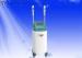 portable ipl hair removal machine professional hair removal machine