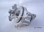 High quality precision castings pump accessories