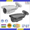 SONY 1000 TVL Metal Bullet Camera IP67 outdoor housing IR Camera