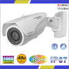 SONY1000 TVL Waterproof Metal bullet IR Camera