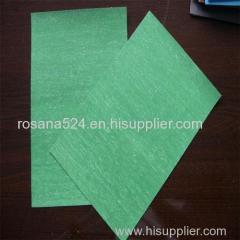 asbestos rubber pressed sheet oil resistant asbestos rubber sheet gasket