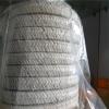 TENSION Dusit asbestos twist rope