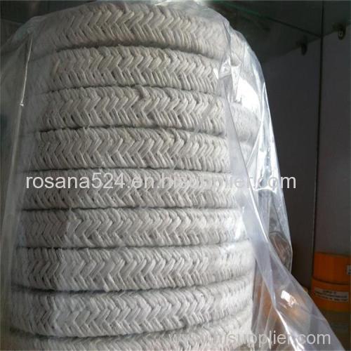 TENSION Dusit asbestos twist rope