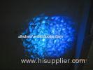 Blue Sea LED Water Effect Light for Stage Show, Disco Club,Weddings