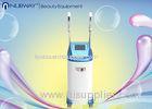 Body SHR Hair Removal Machine High Frequency Hair Removal for Women