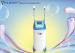 Body SHR Hair Removal Machine High Frequency Hair Removal for Women