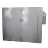 CT-C Series Hot Air Circulating Oven