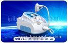 808nm Diode laser treatment for permanent hair removal home beauty machine