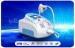 808nm Diode laser treatment for permanent hair removal home beauty machine