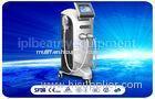 3000W IPL spider vein removal , ipl shr machine for armpit hair removal