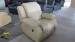 Recliner sofa china for home solan hotel leather sofa/recliner theater chair/ recline sectional sofa set