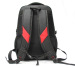 The new computer backpack
