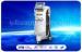 Powerul IPL Beauty Equipment For age spot removal , Wrinkle remover 220V / 110V