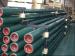 Oilfield Drilling Toos Downhole Drill Rod