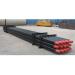 Oilfield Drilling Toos Downhole Drill Rod