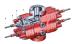 Double Ram Blowout Preventer (BOP) Rongsheng Products