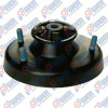 Front Suspension Arm Middle Bush FOR FORD 95AB 5789 AA