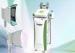 Ultrasonic Slimming Beauty Equipment , Cryolipolysis Machine For Cool Sculpting