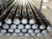 Drill Pipes For Ingersoll Drilling Machine