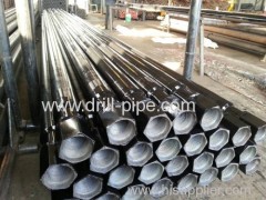 Drill Rods For T4W Waterwell Drilling machine /Ingersoll Driller