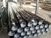 Drill Pipes For Ingersoll Drilling Machine