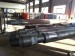 Drill Pipes For Ingersoll Drilling Machine