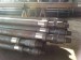 Drill Pipes For Ingersoll Drilling Machine