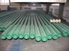 Oilfield Equipment Downhole Tools 5