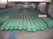 5" HWDP Heavy Weight Drill Pipe of Oilfield Equipment Downhole Tools
