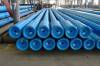 Oil&Gas Drilling Equipment Downhole Tools API 7-1 5&quot; HWDP Heavy Weight Drill Pipe
