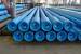 Drilling Pipe for Oilfield Equipment Downhole tools